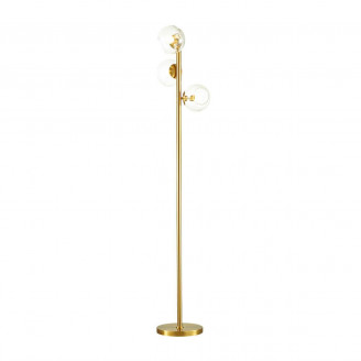 Торшер Lumion Blair 3769/3F Lumion 3769/3F