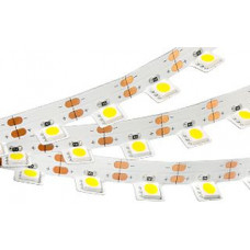 Светодиодная лента RV 2-5000 12V Orange 2X (5060, 300 LED, 0-90) Arlight 018227