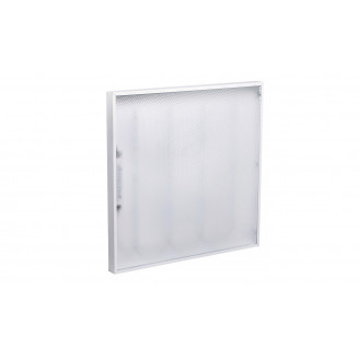 Светодиодный светильник SVO-A 03-045 IP20  Светояр 010032