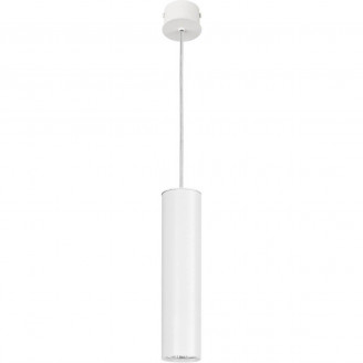 Подвесной светильник Nowodvorski Eye 5397 Nowodvorski 5397