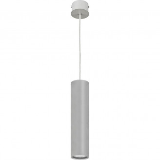 Подвесной светильник Nowodvorski Eye 5400 Nowodvorski 5400