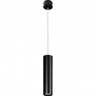 Подвесной светильник Nowodvorski Eye 6840 Nowodvorski 6840