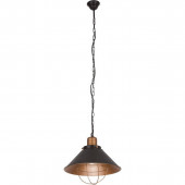 Подвесной светильник Nowodvorski Garret 6443