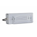 Светодиодный светильник SVB-ST02-100 IP67 5000 K CL Светояр 
