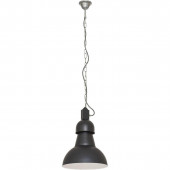 Подвесной светильник Nowodvorski High-Bay 5067