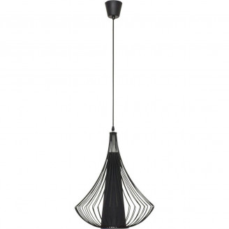 Подвесной светильник Nowodvorski Karen 4607 Nowodvorski 4607