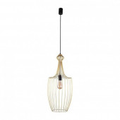 Подвесной светильник Nowodvorski Luksor 8850 Подвесной светильник Nowodvorski Luksor 8850