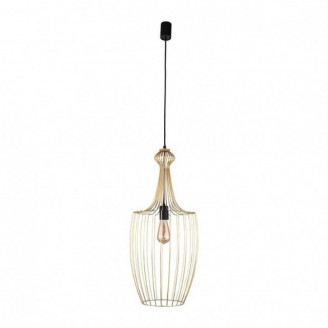 Подвесной светильник Nowodvorski Luksor 8850 Nowodvorski 8850