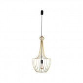 Подвесной светильник Nowodvorski Luksor 8853 Подвесной светильник Nowodvorski Luksor 8853