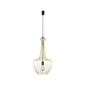 Подвесной светильник Nowodvorski Luksor 8853 Nowodvorski 8853