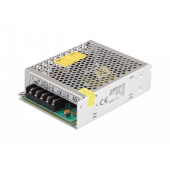 Драйвер BSPS 12V3,3A=40W