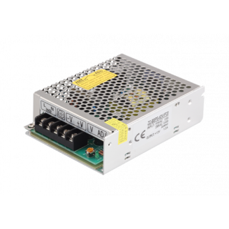 Драйвер BSPS 12V3,3A=40W Jazzway 3329334