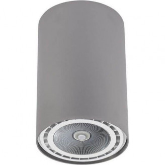 Потолочный светильник Nowodvorski Bit 9483 Nowodvorski 9483