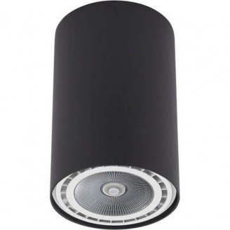 Потолочный светильник Nowodvorski Bit 9485 Nowodvorski 9485