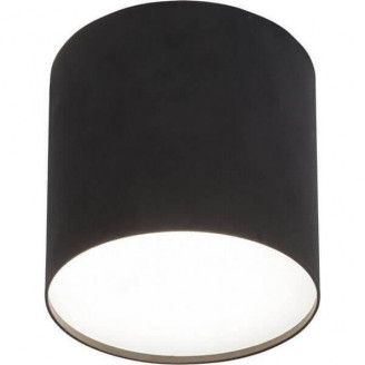 Потолочный светильник Nowodvorski Point Plexi 6526 Nowodvorski 6526