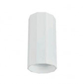 Потолочный светильник Nowodvorski Poly 8875