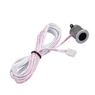 ИК-датчик SR-Hand-Silver-R Arlight 018354