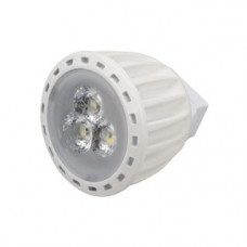 Светодиодная лампа MR11 4W30W-12V White Arlight 019434