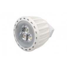 Светодиодная лампа MR11 4W30W-12V Day White Arlight 019435
