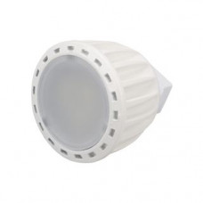 Светодиодная лампа MR11 4W120W-12V White Arlight 019437