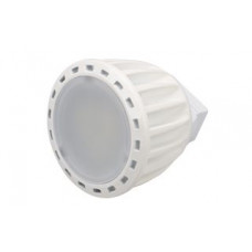 Светодиодная лампа MR11 4W120W-12V Day White Arlight 019439