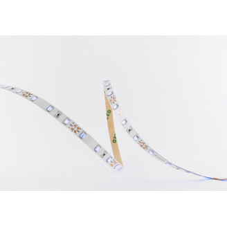 Светодиодная лента 2835-60, синий, 12V, IP20 (LR1-B) Led-Crystal LR1-B