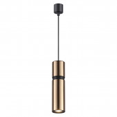Подвесной светильник Odeon Light Afra 4744/5L