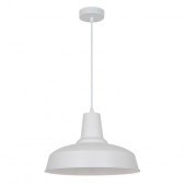 Подвесной светильник Odeon Light Bits 3362/1