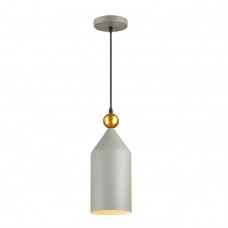 Подвесной светильник Odeon Light Bolli 4092/1 Odeon Light 4092/1