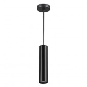 Подвесной светильник Odeon Light Corse 3872/1L