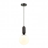 Подвесной светильник Odeon Light Okia 4668/1