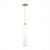 Подвесной светильник Odeon Light Vosti 4642/1