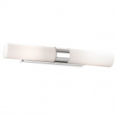 Подсветка для зеркал Odeon Light Tingi 2660/2W