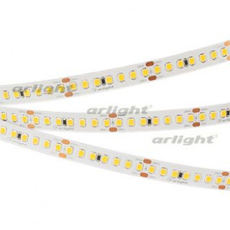 Светодиодная лента RT 2-5000 24V Day4000 3x (2835, 840 LED, LUX) Arlight 019094