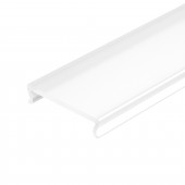 Экран ARH-LINE-3750A-2000 OPAL