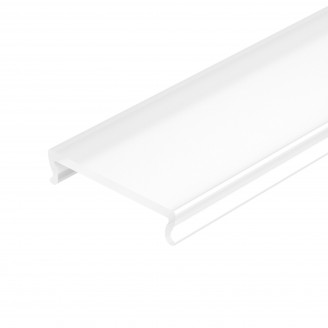 Экран ARH-LINE-3750A-2000 OPAL Arlight 019624