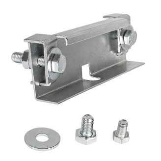 Кронштейн HB для светильников PHB ( универс. для крепления на трос) Jazzway 5025530