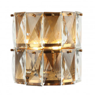 Настенный светильник Stilfort Avenue 2090/05/02W Stilfort 2090/05/02W