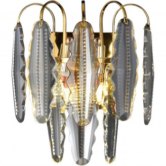 Настенный светильник Stilfort Florin 1021/03/01W Stilfort 1021/03/01W