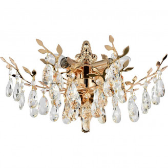 Настенный светильник Stilfort Sofia 1031/03/02W Stilfort 1031/03/02W