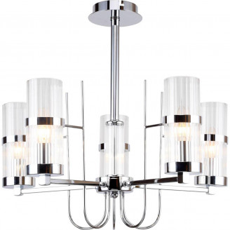 Подвесная люстра Stilfort Legion 2016/09/05C Stilfort 2016/09/05C