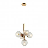 Подвесной светильник Stilfort Felis 2098/00/05P