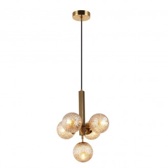 Подвесной светильник Stilfort Felis 2098/03/05P Stilfort 2098/03/05P