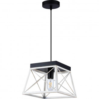 Подвесной светильник Stilfort Kaizer 3004/01/01P Stilfort 3004/01/01P