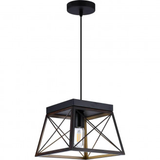 Подвесной светильник Stilfort Kaizer 3004/08/01P Stilfort 3004/08/01P