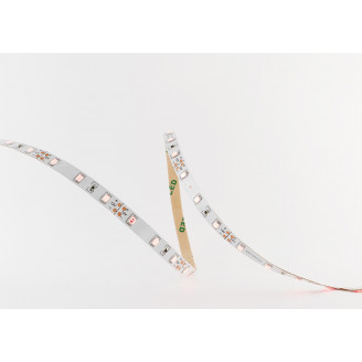 Светодиодная лента 2835-60, красный, 12V, IP20 (LR1-R) Led-Crystal LR1-R