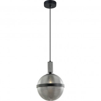 Подвесной светильник Stilfort Rope 2092/06/01P Stilfort 2092/06/01P