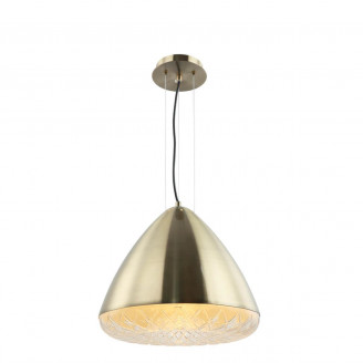 Подвесной светильник Stilfort Senso 2093/05/01P Stilfort 2093/05/01P