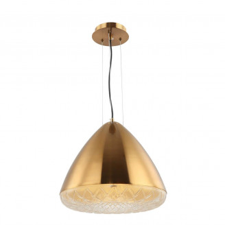 Подвесной светильник Stilfort Senso 2093/08/01P Stilfort 2093/08/01P