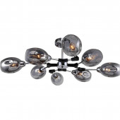 Потолочная люстра Stilfort Grape 2112/09/08C